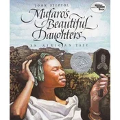 Mufaros Beautiful Daughters