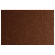 PAPIR U BOJI B1 200G BRISTOL COLOR PK10 CONNECT 43A SMEĐI