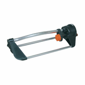 Claber Raspršivae compact 160 promo - 8740