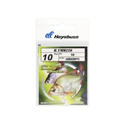 Trnki Hayabusa H.YMM220