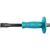 TOTAL Dleto, 250 mm