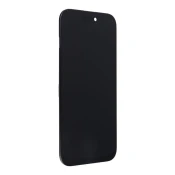 OEM Zaslon za iPhone 15 s črnim zaslonom na dotik (HD+ Incell) IC, prenosljiv