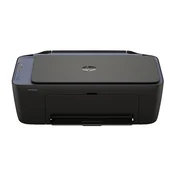 HP DeskJet 2921 AIO – Ugoden Večfunkcijski Tiskalnik