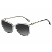 Fendi FF 0460/G/S KB7/9O