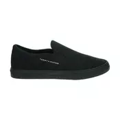 Tommy Hilfiger FM0FM05689BDS Črna