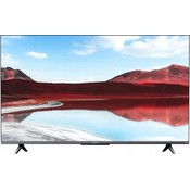 XIAOMI Pametni televizor Xiaomi A Pro 2025 43 4K UHD, (5000540183)