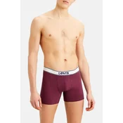 Levis Bokserice Dvopak