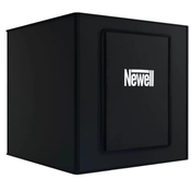 Newell M40 II Photobox 40x40cm