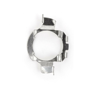 ADAPTER H7 ŽARNICE ZA XENON, HID, LED CNR-L05-H7
