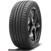 BRIDGESTONE letna pnevmatika 245/35R20 95Y Potenza RE050A