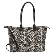 Enrico Benetti Claire 25001 Panther Print