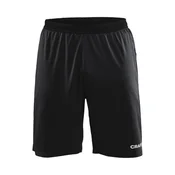 Craft Hlače obutev za trening črna 180 - 184 cm/L Progress 2.0