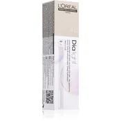 L’Oréal Professionnel Dia Light barva za lase odtenek 8.23 60 ml