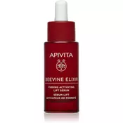 APIVITA Serum za ucvršcivanje kože Beevine Eixir 30 ml
