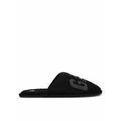 Gap Copati PLANO HOMESLIPPER M GP508015AM-BKDY Črna