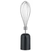 Severin Nastavek za ročni mešalnik Whisk for SM 3771 / SM 3772 / SM 3773 / SM 3774 / SM 3775