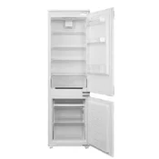 Heinner HC-BIM271INVE++/271l/inverter/ugradni/54x175,50 Kombinovani frižider