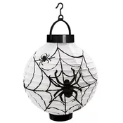 Pauk LED svjetiljka - 20 cm