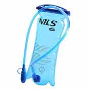 NILS CAMP NC1781 2L VRECICA ZA VODU