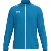 Jako Mikica JAKO One Jacket