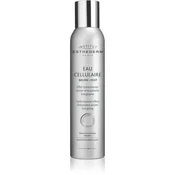 INTSTITUT ESTHEDERM Cellular vlažilna (Water Mist Spray)