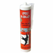 lepilo za ploščice 310ml