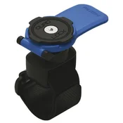 QUAD LOCK nosac za telefon sa trakom za brzo skidanje (Quick Release)