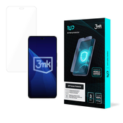 3mk 3MK KALJENO STEKLO ZA HONOR MAGIC7 LITE ZAŠČITNO 1UP Z PREMAZOM ZASLON, (5000018383)
