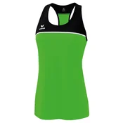 CHANGE by erima Tank Top