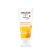 Weleda Neven krema za podrucje pelena, 75 ml