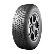 Maxtrek Relamax 4S ( 225/45 ZR19 96W XL)