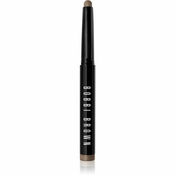 Bobbi Brown Long-Wear Cream Shadow Stick dugotrajna sjenila za oci u olovci nijansa Forest 1.6 g