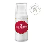 COSMERBA Krema – rdeča/ intensia 100ml