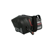 ZEFAL Z DRY PACK S torbica