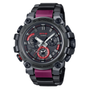 Casio G-Shock MTG