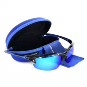 ELEGANCE NAOCARE PRO 001
