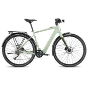 BESV Mestno električno kolo JTR 1.1 2026 L