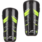 Pro Touch FORCE 30 HS, štitnik, crna 413242