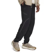 Under Armour UA Unstoppable Cargo Pant Hlače Črna