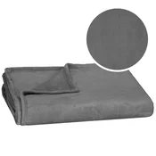 Springos Deka 200 x 220 cm HA7189