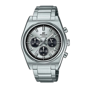 Casio Muški Sat Casio Edifice EFB-730D-7AVUEF