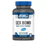 Applied Nutrition Limited sex bomb for him (120 kapsula)