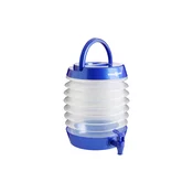 Brunner Sklopiva posuda za vodu BLUE PEARL 0810010N