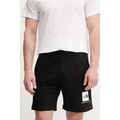 The North Face M BOX NSE LIGHT REGULAR NF0A8GQ8 Črna