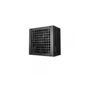DEEPCOOL PF650 Napajanje, 650W ATX