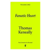 Fanatic Heart