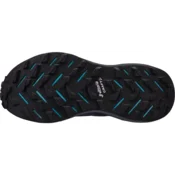 Craft Pure Trail Pro