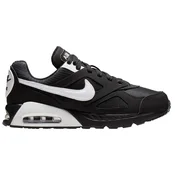 Nike Decije patike Air Max Ivo 579995, Crno-bele