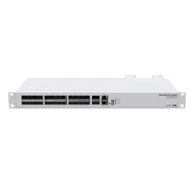 Mikrotik crs326-24s+2q+rm cloud router switch l5, ( mt209 )