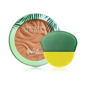 Physicians Formula Murumuru butter bronzer color Sunkissed Bronze 11g